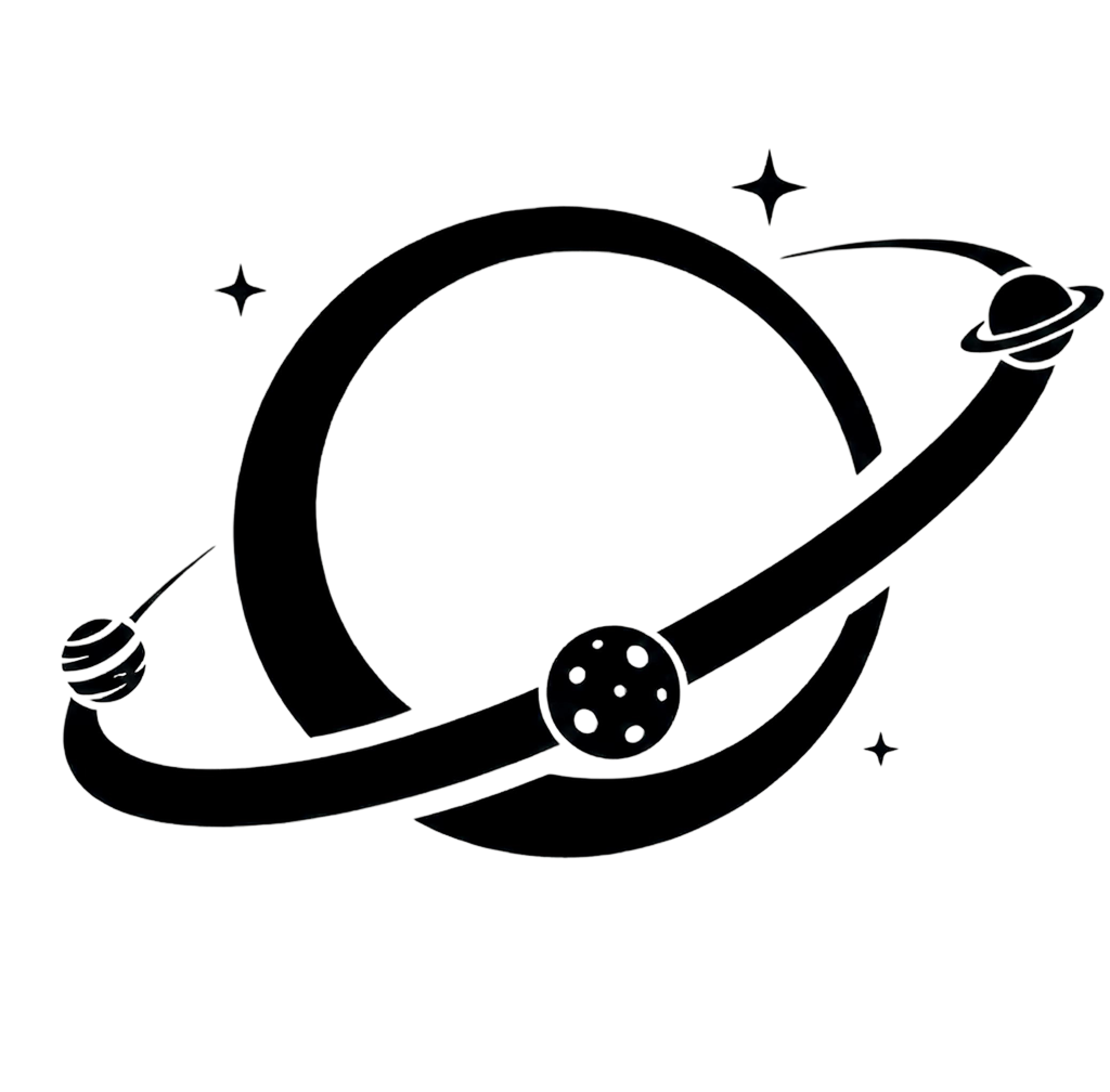 Galaxyway AI
